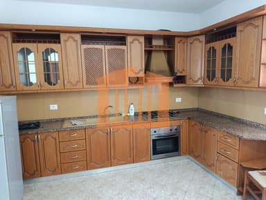 Apartment for rent in Shkozet, Durres