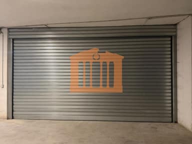 Garage for rent in Plazh, Hekurudha, Durres Alb