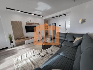 Apartment for rent in Vollga, Durres