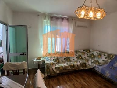 Apartment for rent in Lagjja nr.13 Rruga Pavaresia, Durres Alb Durrës