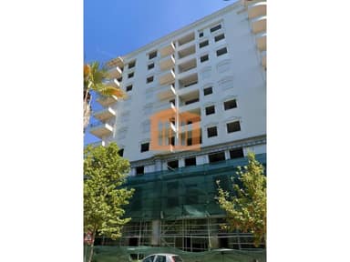 Commercial unit for sale in Plazh Iliria, Durres