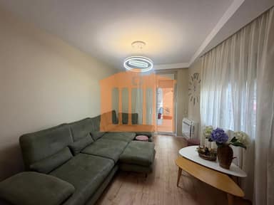 Apartment for rent in Bulevardi Kryesor, Durres