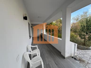 House for rent in Plazh, Durres