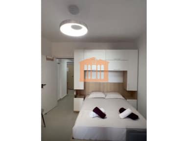 Apartment for rent in Plazh Iliria, Durres