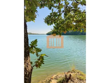 Land for sale in Gjiri i Lalezit, Durres