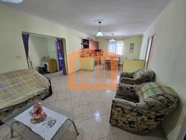 Apartment for rent in Hyrja e Durresit, prane Ukd