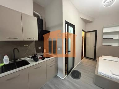 Apartment for rent in pallati i kultures, Durres
