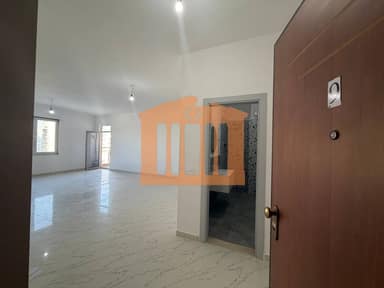 Apartment for rent in Prane Bashkise Ne, Durres