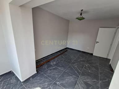 2+1 Apartment for Rent – Perash Area, Shkodër