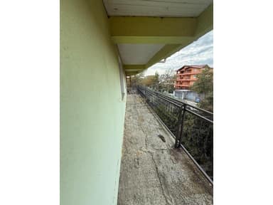 3-Story Villa for Sale, Roadside – Spitallë, Durrës
