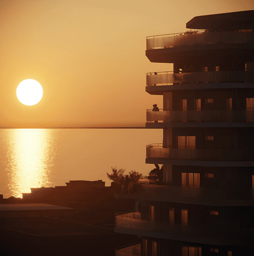 Vlorë