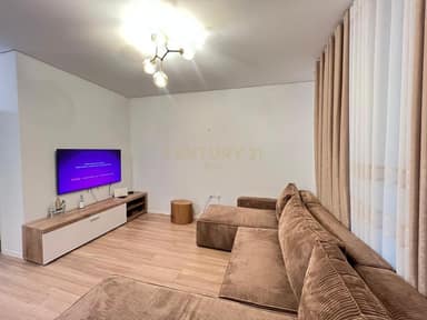 Apartment 1+1 for Sale, San Pietro in Lalzi Bay, Durrës