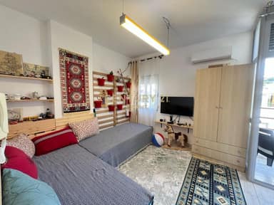 Studio for Sale in Durrës, Rock of Kavaja