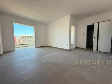 Apartment 1+1 for Sale in Eon Residence, Golem