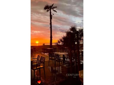 Studio Apartment for Sale near Miami Beach in Golem