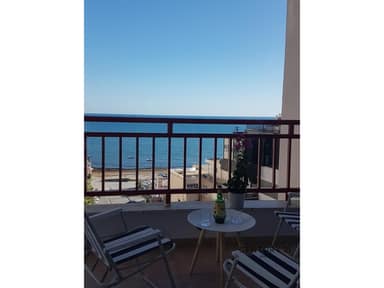 Premium 2+1+2 Apartment, Durrës – Panoramic Sea View