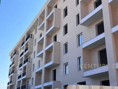 Studio Apartment for Sale, New Construction. Golem
