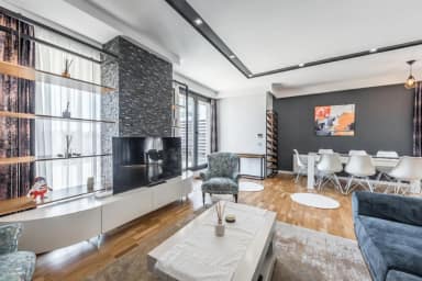 Papafingo Premium for Sale – Durrës, near Kazazi