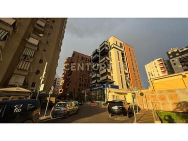 Apartment 3+1+2 for Rent on Kosovareve Street