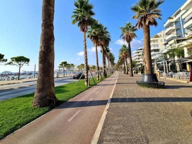 For Sale, Commercial Space on the Lungomare, Vlora‼️
