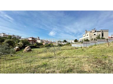Land for Sale in Sauk