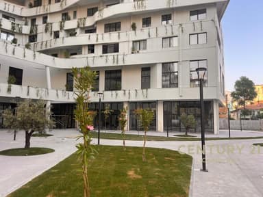 Vasil Shanto Commercial Environment for Rent - Spring Residence.