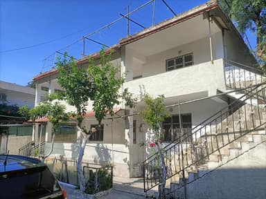 Private House for Sale, Vlore