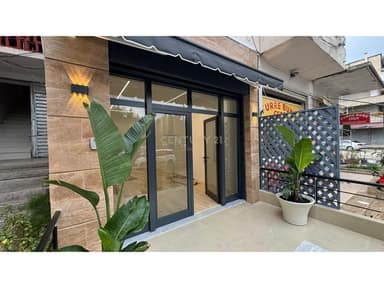 Modern Commercial Space for Rent near Petro Marko Theater