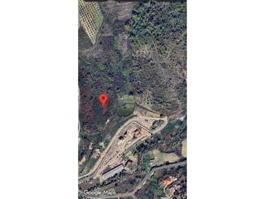 Land for sale in Durrës – Shkallnur