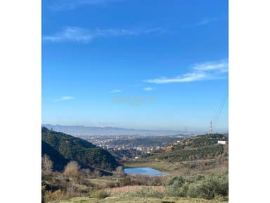 Land for sale in Shishtufinë, Tirana