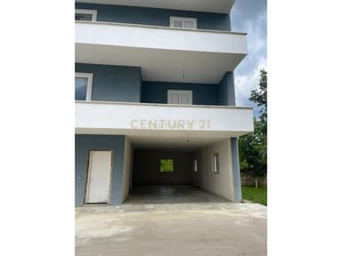 Villa for rent in Mullet