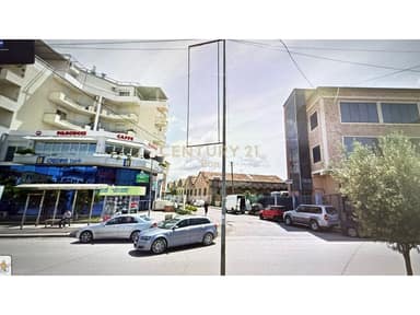 Room for Rent in Shkozet