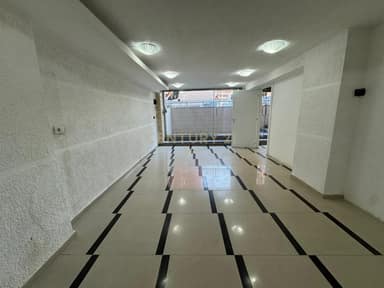Shop for Rent near Ukd, Durrës - 600€