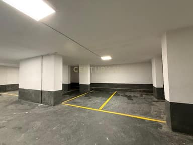 8 Parking Spaces for Sale, Aleksander Goga Street, Durres