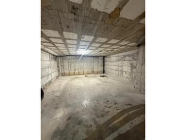 Garage/ 2 Parking Spots for Sale at the Beach, Durres