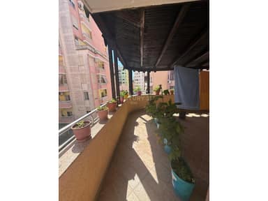 4-Story Villa For Sale in Neighborhood no.5, Durrës