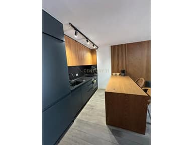 1+1 Apartment for Rent in Ish Këneta, Durrës