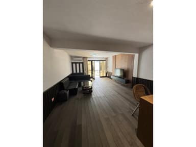 1+1 Apartment for Rent in Old Këneta, Durrës