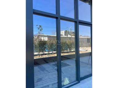 Commercial Space for Rent at 5-Maji