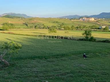 Land for Sale in Surrel – 3000 m²