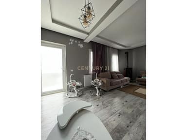 3-Storey Villa For Sale at Profarma, Tirana - €350,000
