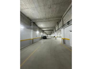 Parking for Rent in Fresk, Tirana - 2000€ | 1257.5 m²