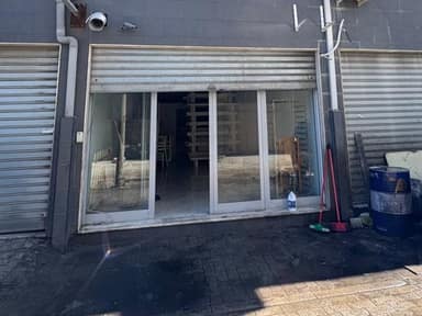 Unit for Sale, near Perla School