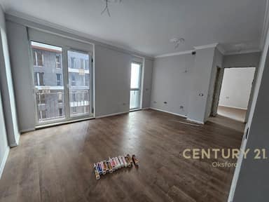 1+1 Apartment for Rent Near the Former Aviation Field
