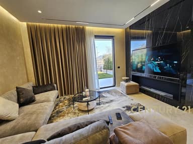 Villa for Rent in Selitë