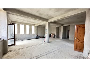 Pogradec, villa for sale on the Street of Villages