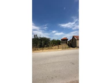 Lin – Village with Panoramic View of the Lake, Ideal Investment Opportunity