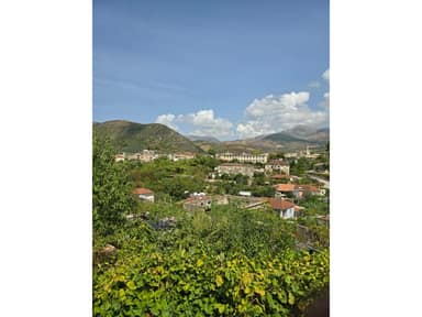 Delvine, Two-Storey Villa for Sale