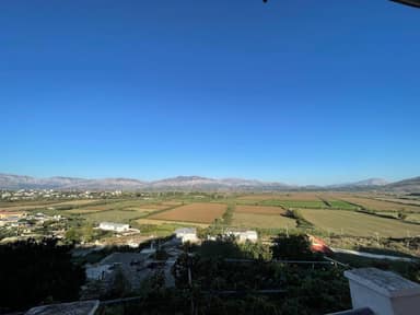 Villa for Sale in Berdenesh