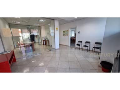 Multifunctional Space for Rent near the Court, Durres